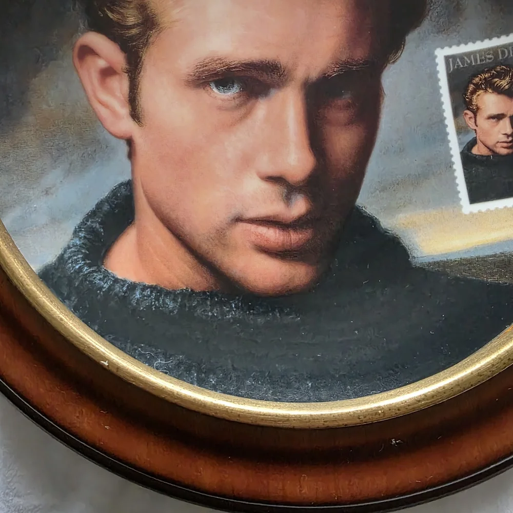 N/A collector plate